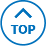 トップへ
