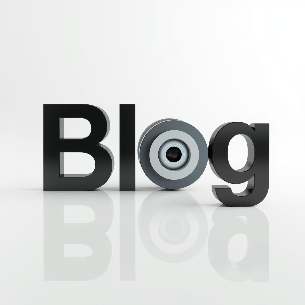 2026 3 27 古城支部練習報告