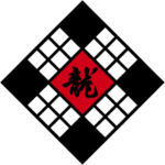 龍成塾ロゴ