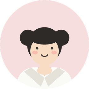 会員